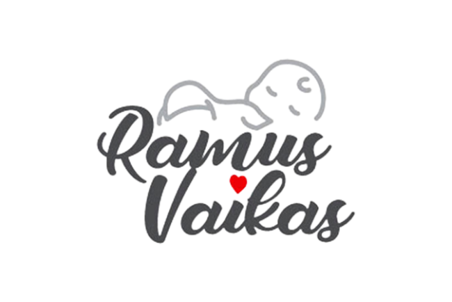 lt logoesto market 111